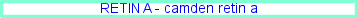 retin a micro gel, antiacne drugs